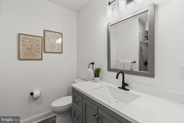 1301 HENNESSY TER, Sandy Spring, MD 20860