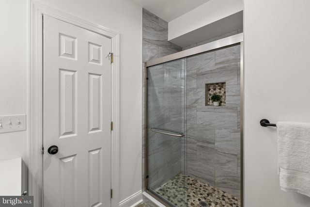 1301 HENNESSY TER, Sandy Spring, MD 20860
