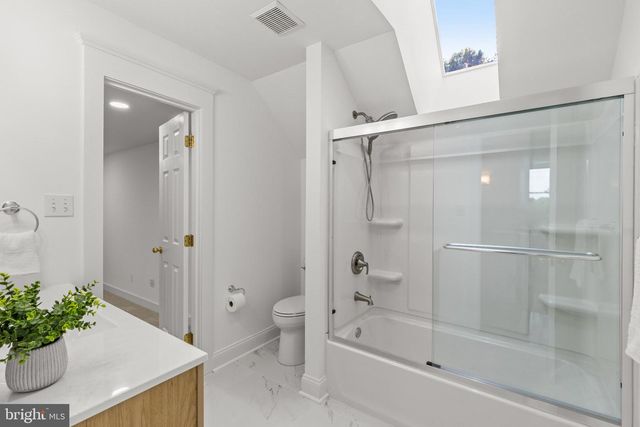 1301 HENNESSY TER, Sandy Spring, MD 20860