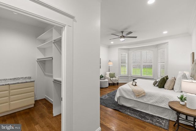 1301 HENNESSY TER, Sandy Spring, MD 20860
