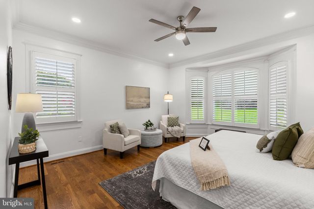 1301 HENNESSY TER, Sandy Spring, MD 20860