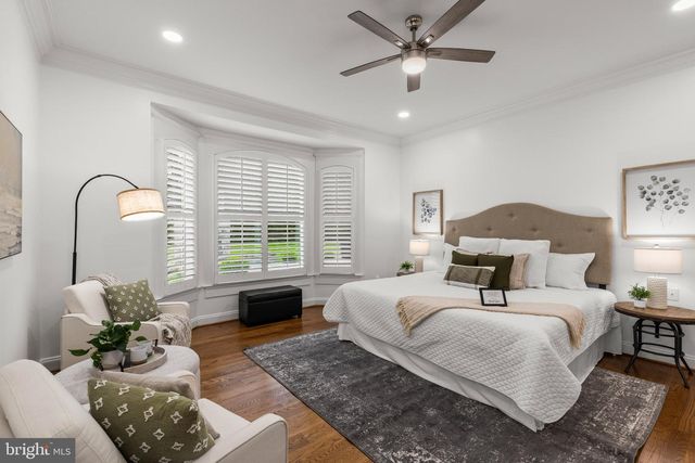 1301 HENNESSY TER, Sandy Spring, MD 20860
