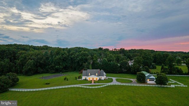 1301 HENNESSY TER, Sandy Spring, MD 20860