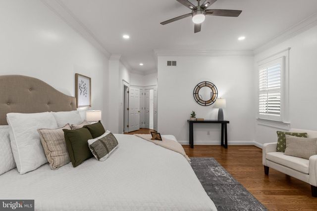 1301 HENNESSY TER, Sandy Spring, MD 20860