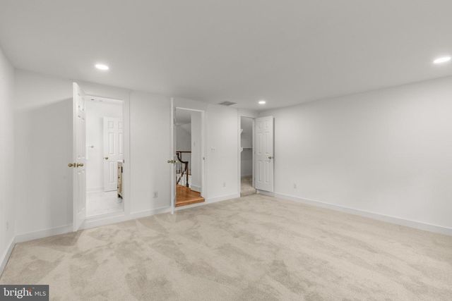 1301 HENNESSY TER, Sandy Spring, MD 20860