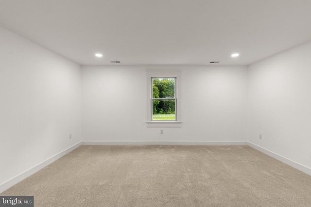1301 HENNESSY TER, Sandy Spring, MD 20860