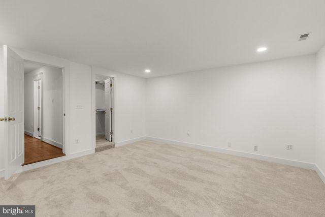 1301 HENNESSY TER, Sandy Spring, MD 20860