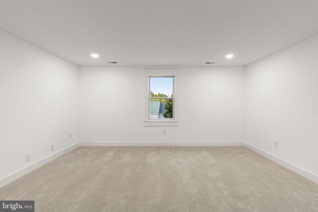 1301 HENNESSY TER, Sandy Spring, MD 20860