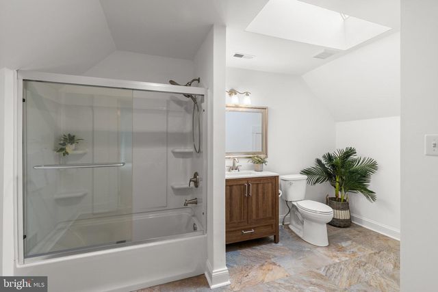 1301 HENNESSY TER, Sandy Spring, MD 20860