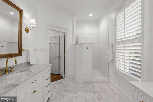 1301 HENNESSY TER, Sandy Spring, MD 20860