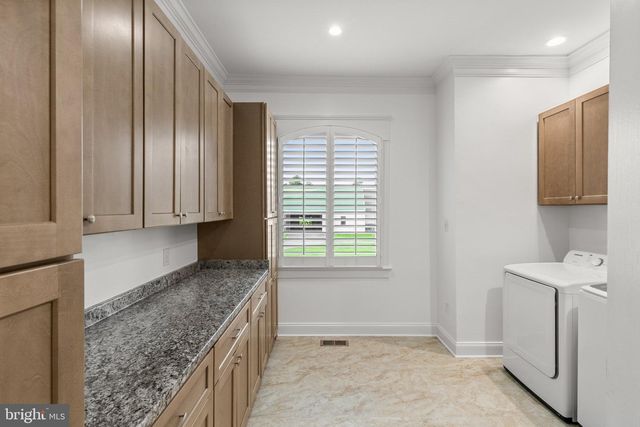 1301 HENNESSY TER, Sandy Spring, MD 20860