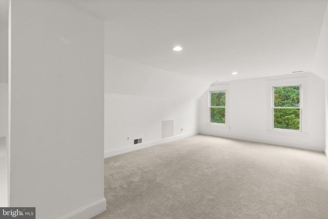 1301 HENNESSY TER, Sandy Spring, MD 20860