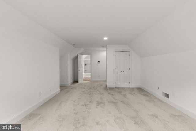 1301 HENNESSY TER, Sandy Spring, MD 20860
