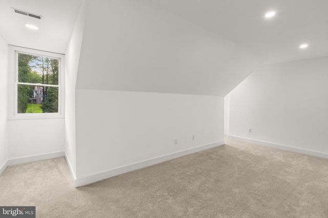 1301 HENNESSY TER, Sandy Spring, MD 20860