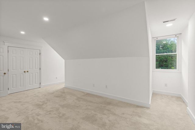 1301 HENNESSY TER, Sandy Spring, MD 20860
