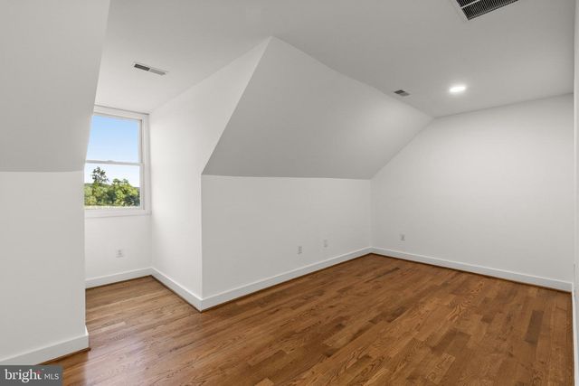 1301 HENNESSY TER, Sandy Spring, MD 20860