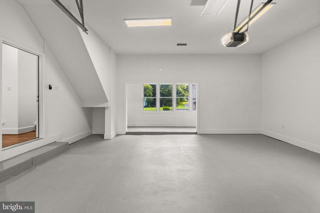 1301 HENNESSY TER, Sandy Spring, MD 20860