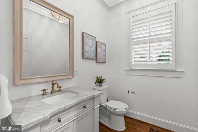 1301 HENNESSY TER, Sandy Spring, MD 20860