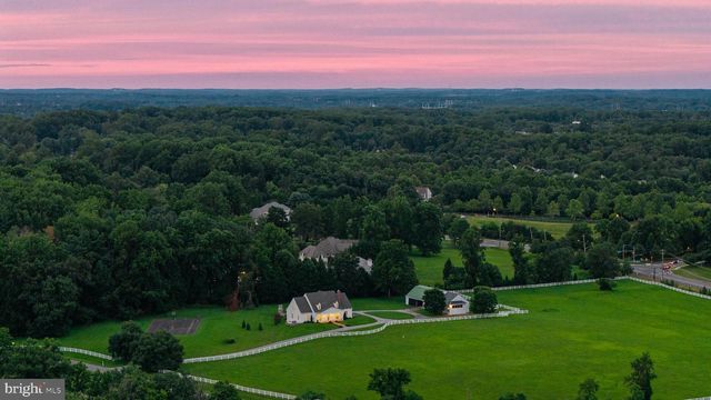1301 HENNESSY TER, Sandy Spring, MD 20860