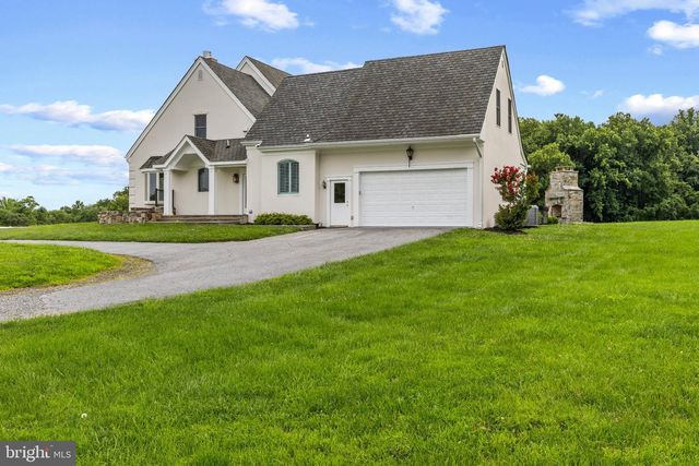 1301 HENNESSY TER, Sandy Spring, MD 20860