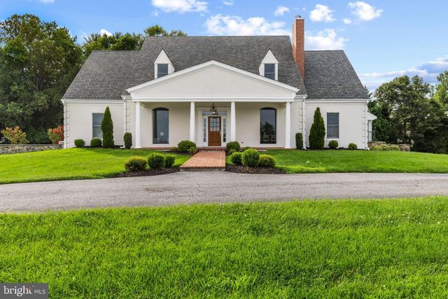 1301 HENNESSY TER, Sandy Spring, MD 20860