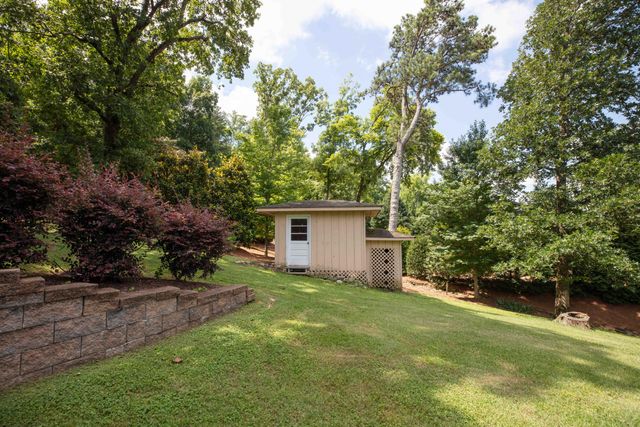 6460 Solitude Drive, Chattanooga, TN 37416