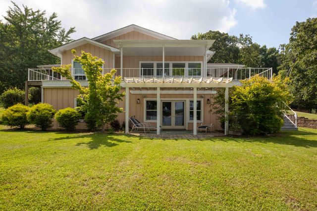 6460 Solitude Drive, Chattanooga, TN 37416