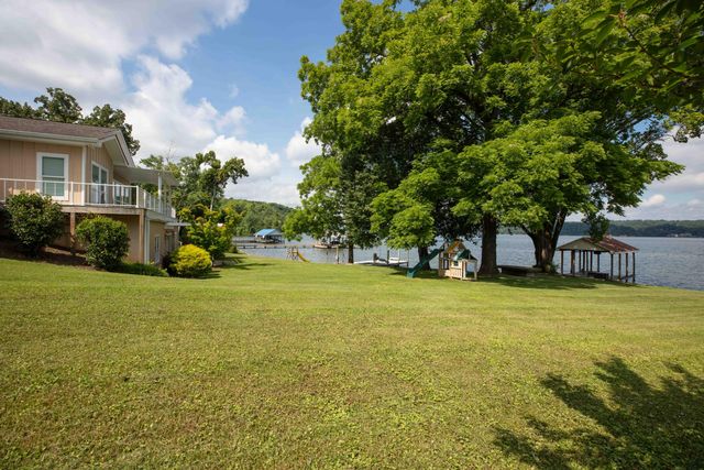 6460 Solitude Drive, Chattanooga, TN 37416