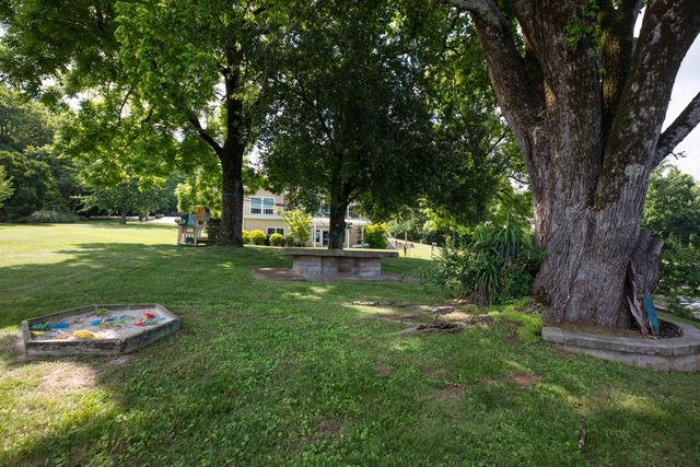 6460 Solitude Drive, Chattanooga, TN 37416