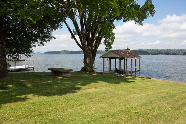 6460 Solitude Drive, Chattanooga, TN 37416