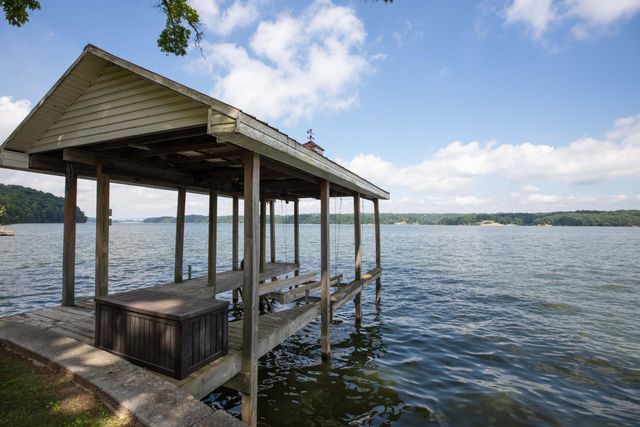 6460 Solitude Drive, Chattanooga, TN 37416