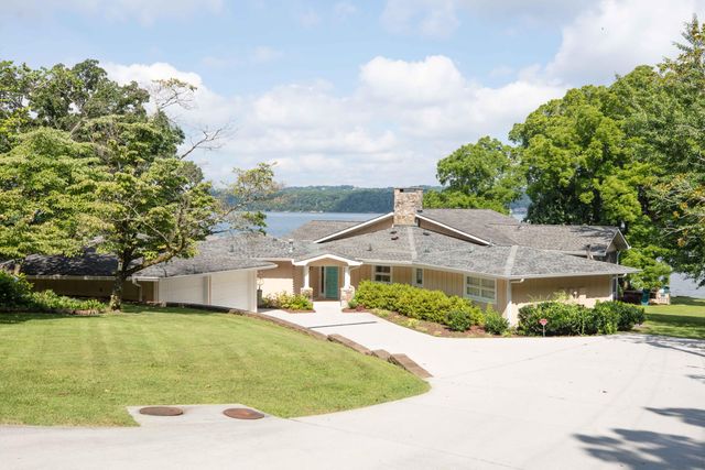 6460 Solitude Drive, Chattanooga, TN 37416