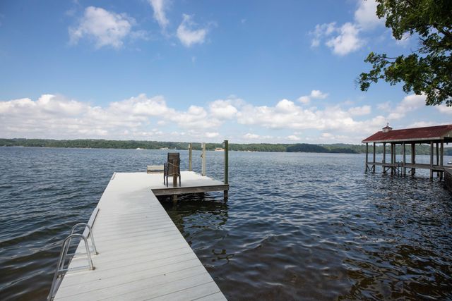 6460 Solitude Drive, Chattanooga, TN 37416