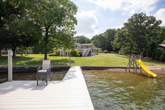 6460 Solitude Drive, Chattanooga, TN 37416