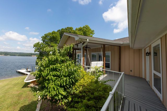 6460 Solitude Drive, Chattanooga, TN 37416