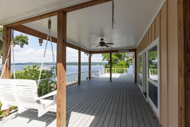 6460 Solitude Drive, Chattanooga, TN 37416