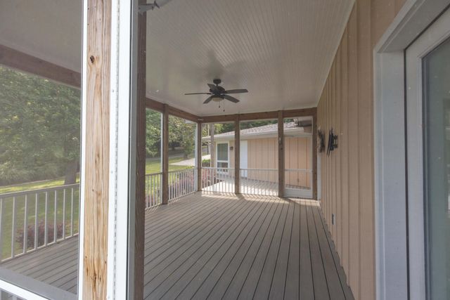 6460 Solitude Drive, Chattanooga, TN 37416