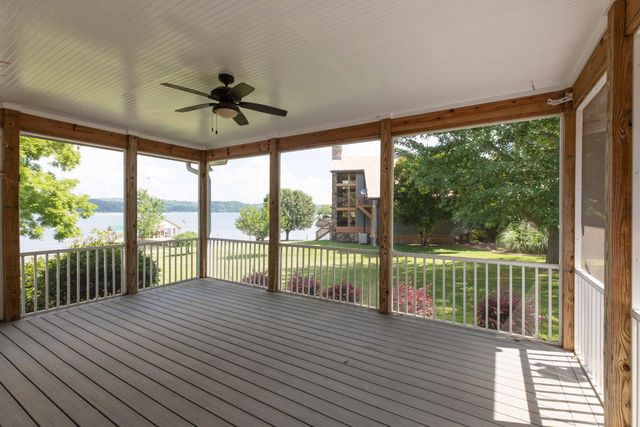 6460 Solitude Drive, Chattanooga, TN 37416