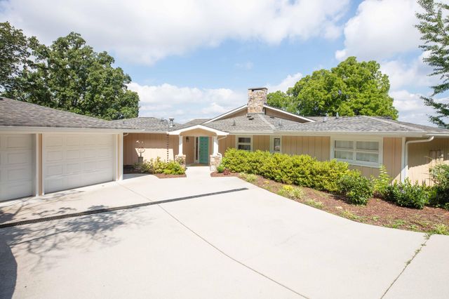 6460 Solitude Drive, Chattanooga, TN 37416