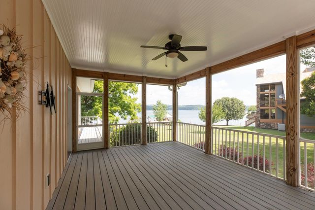 6460 Solitude Drive, Chattanooga, TN 37416