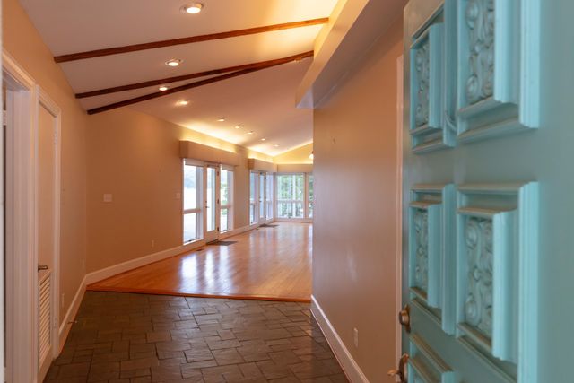 6460 Solitude Drive, Chattanooga, TN 37416