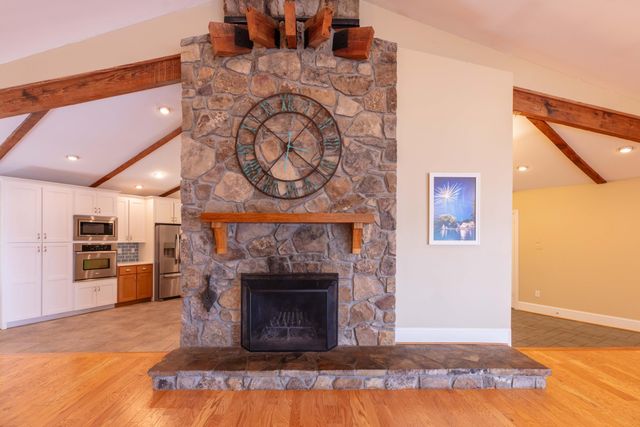 6460 Solitude Drive, Chattanooga, TN 37416
