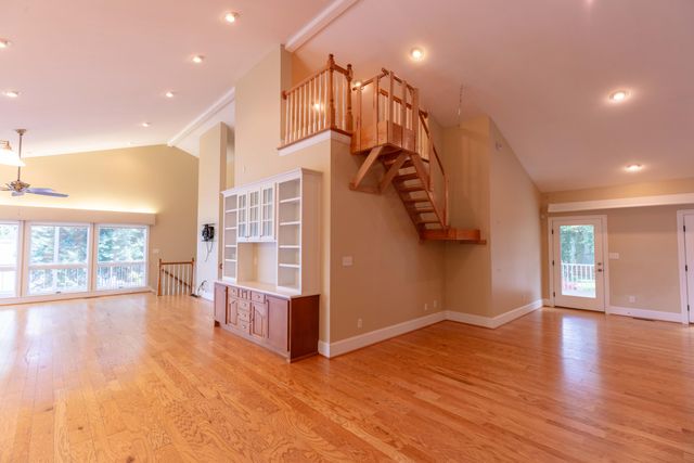 6460 Solitude Drive, Chattanooga, TN 37416