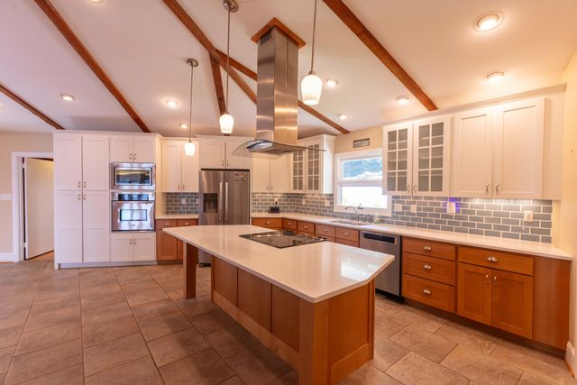 6460 Solitude Drive, Chattanooga, TN 37416