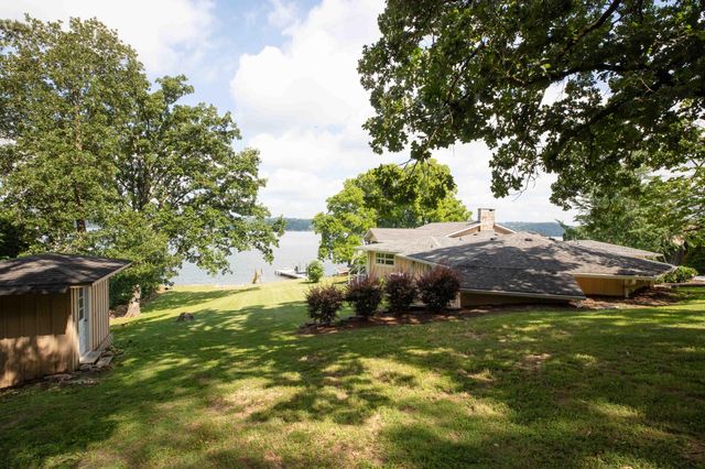 6460 Solitude Drive, Chattanooga, TN 37416