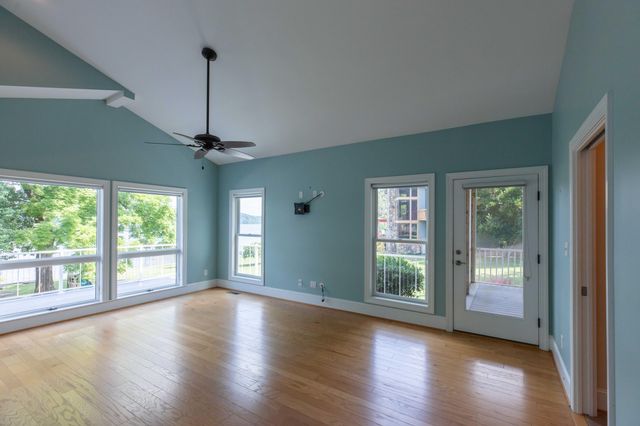 6460 Solitude Drive, Chattanooga, TN 37416