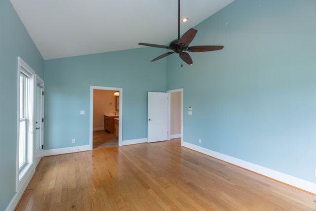 6460 Solitude Drive, Chattanooga, TN 37416