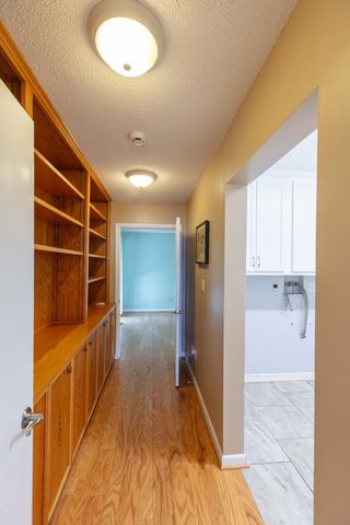 6460 Solitude Drive, Chattanooga, TN 37416