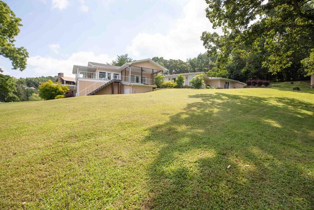 6460 Solitude Drive, Chattanooga, TN 37416