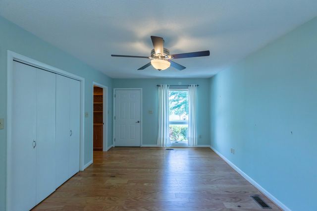 6460 Solitude Drive, Chattanooga, TN 37416